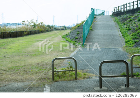 充滿懷舊氣息的風景攝影 120285069