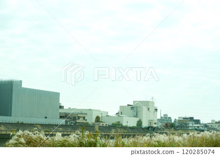 充滿懷舊氣息的風景攝影 120285074