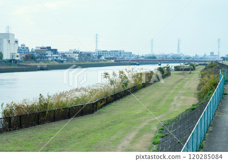 充滿懷舊氣息的風景攝影 充滿懷舊氣息的風景攝影 120285084