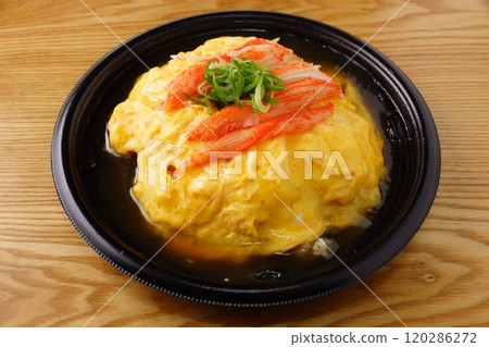 Tianjin rice Chinese food 120286272