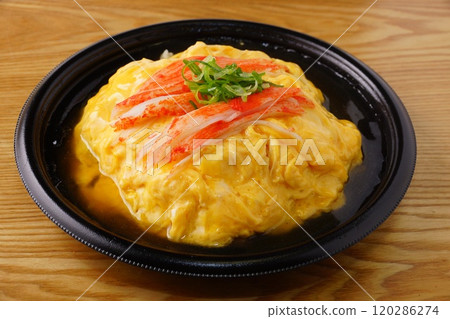 天津大米中餐 120286274