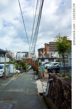 Natural spa Takarazuka Natural spa Takarazuka 120288139