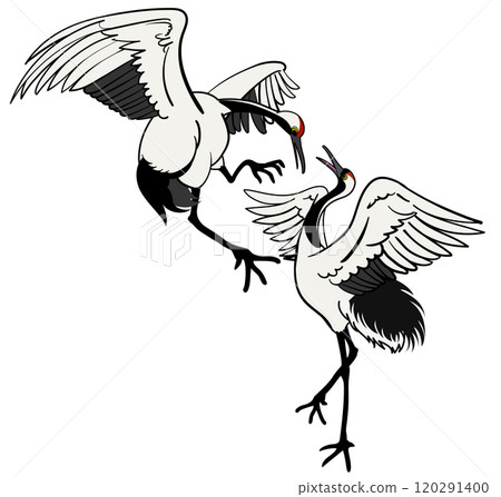 Crane Crane 120291400