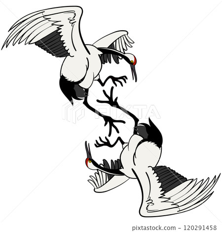 Crane 120291458
