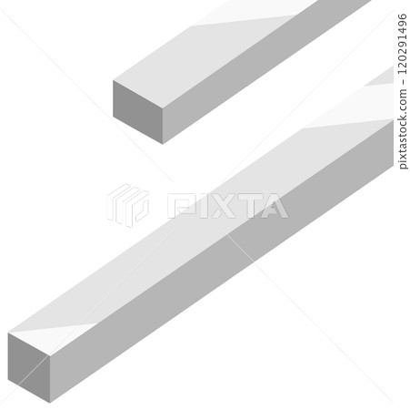 Tungsten Carbide Tungsten Carbide 120291496