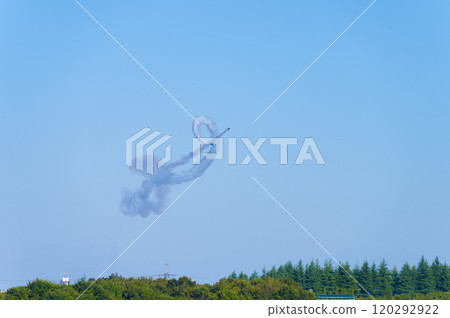 藍色衝動開瓶器 藍色衝動開瓶器 120292922