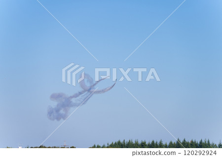 藍色衝動開瓶器 藍色衝動開瓶器 120292924