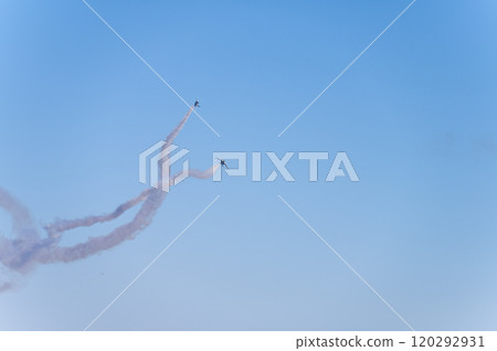 藍色衝動開瓶器 藍色衝動開瓶器 120292931