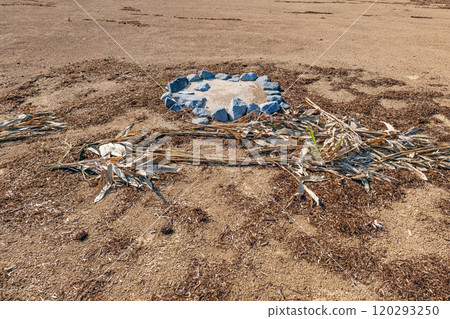 青森大森勝山遺址 青森大森勝山遺址 120293250