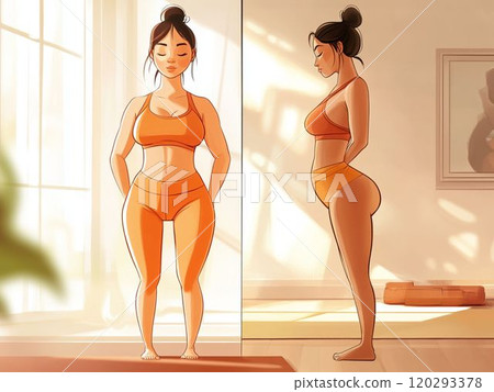 Diet Before 120293378