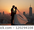 Wedding Photo 120294108