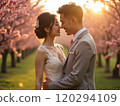 Wedding Photo 120294109
