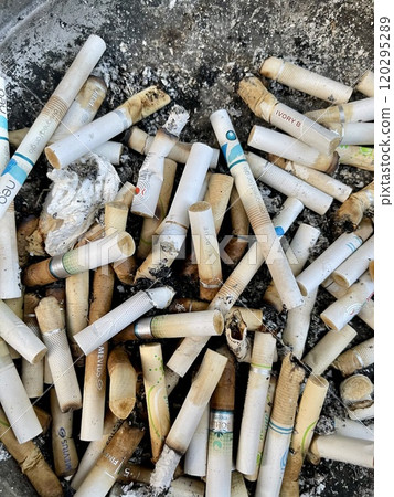 Ashtray 04 Ashtray 04 120295289