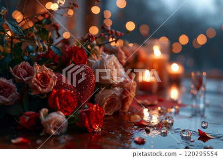 This is an abstract white background ideal for text, graphics, and various digital art projects 120295554