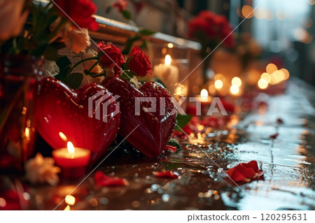 An elegant Abstract White Background perfect for various Creative Projects and endeavors An elegant Abstract White Background perfect for various Creative Projects and endeavors 120295631