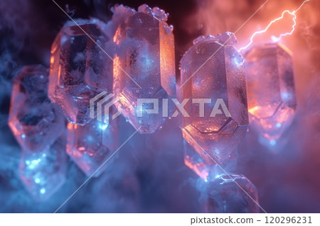 An Abstract White Background Ideal for Creative Designs and Professional Presentations An Abstract White Background Ideal for Creative Designs and Professional Presentations 120296231