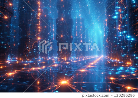 This is a Minimalist Inspirational Abstract Background Perfect for All Types of Creative Projects This is a Minimalist Inspirational Abstract Background Perfect for All Types of Creative Projects 120296296