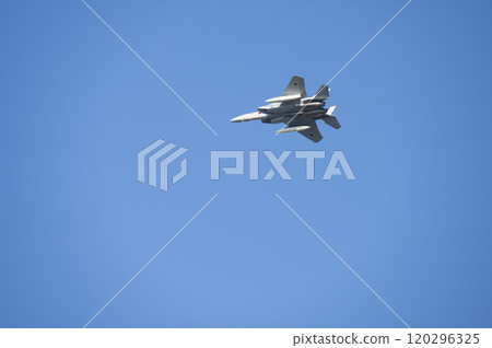 航空節F15鷹 120296325