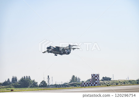 EC-1 Electronic Warfare Trainer EC-1 Electronic Warfare Trainer 120296754