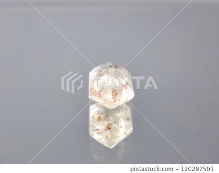 太陽石 太陽石 120297501