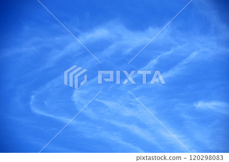 Cirrus 120298083