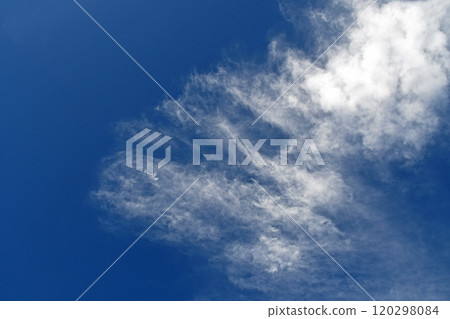 Cirrus 120298084
