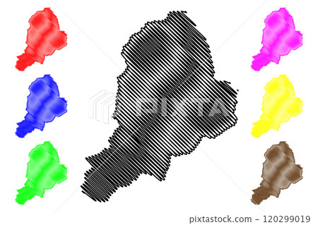 Borno State 120299019