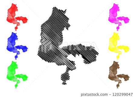 Kebbi State 120299047