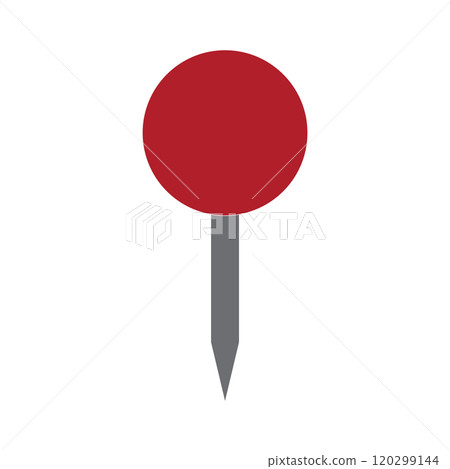 location point icon design location point icon design 120299144
