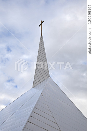 Methodist church in Tallinn Methodist church in Tallinn 120299165