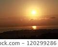 twilight 120299286