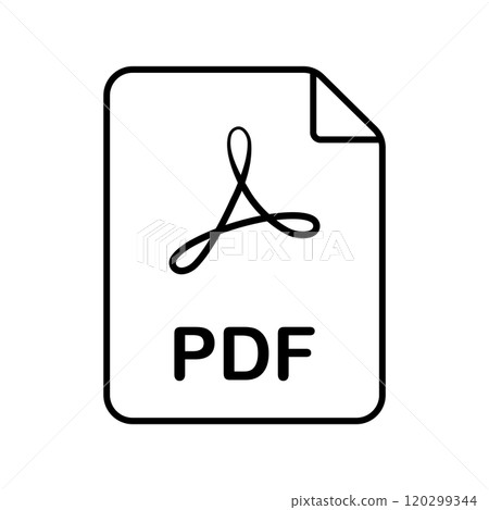PDF icon PDF icon 120299344