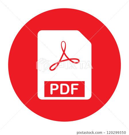 PDF icon PDF icon 120299350