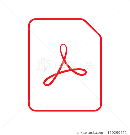 PDF icon PDF icon 120299351