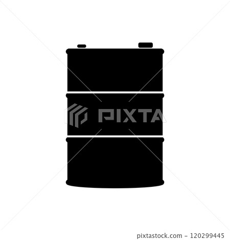 drum icon drum icon 120299445