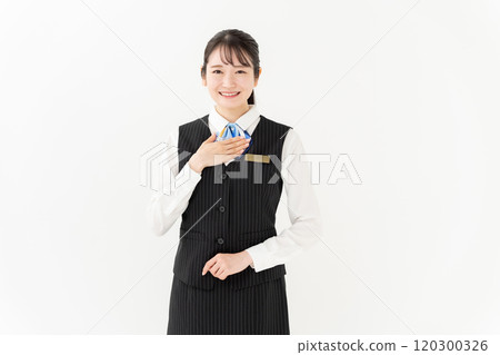 Business Women Uniforms Leave it to us Business Women Uniforms Leave it to us 120300326