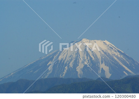 彩色富士雪山自然背景(2024年11月註冊) 彩色富士雪山自然背景(2024年11月註冊) 120300480