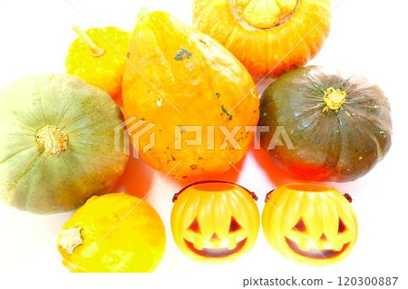 Halloween Halloween Halloween Pumpkin Jack-o-Lantern Halloween Halloween Halloween Pumpkin Jack-o-Lantern 120300887