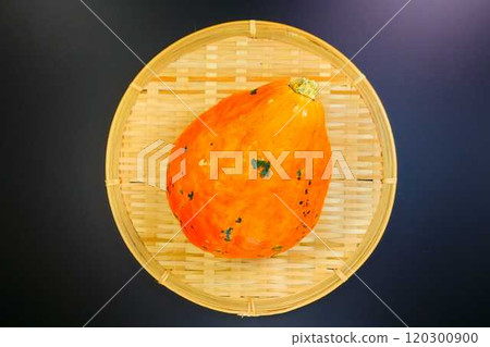 Pumpkin Pumpkin Pumpkin Pumpkin 120300900