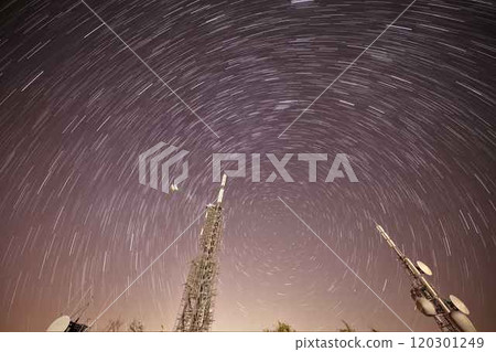 明星導師 明星導師 120301249