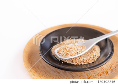 Poppy seed Poppy seed 120302246