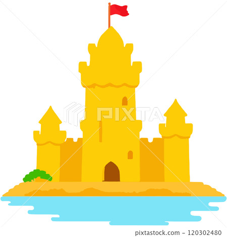 Beach Coastal Indian Palm Surf Beach Coastal Indian Palm Surf 120302480