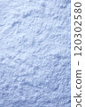 寒冷的冬天雪紋理 120302580