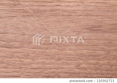 Walnut wood grain 120302713