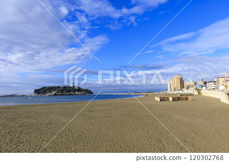 湘南海天(越越) 湘南海天(越越) 120302768