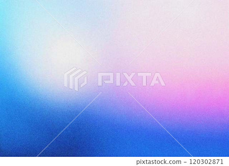 Abstract gradient background, grainy gradient texture background, can be used for background and decoration Abstract gradient background, grainy gradient texture background, can be used for background and decoration 120302871