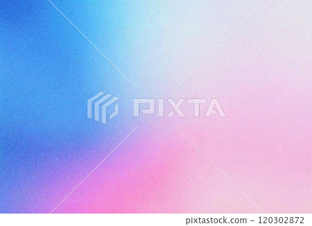 Abstract gradient background, grainy gradient texture background, can be used for background and decoration Abstract gradient background, grainy gradient texture background, can be used for background and decoration 120302872