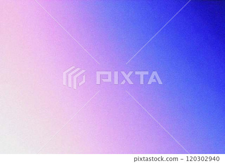Abstract gradient background, grainy gradient texture background, can be used for background and decoration 120302940
