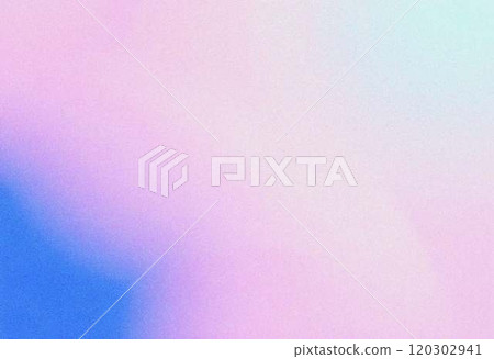 Abstract gradient background, grainy gradient texture background, can be used for background and decoration Abstract gradient background, grainy gradient texture background, can be used for background and decoration 120302941