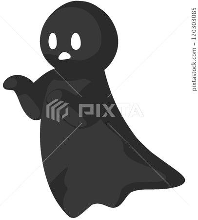 shadow people 120303085